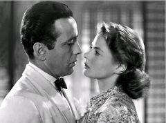 Bogart_Bergman_Casablanca